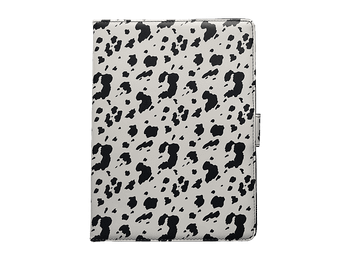Funda tablet - Wondee BETAB012, Dispositivos hasta 10.2
