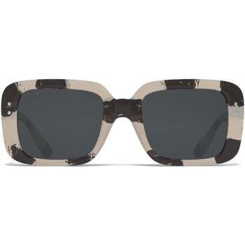 Hanukeii Gafas de sol Bali para mujer