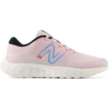 New Balance Zapatillas GP520RS8 para niña