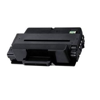 Compatible Black Xerox 106R02313 High Capacity Toner Cartridge