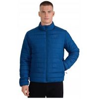 4f cazadora 4fwaw25tdjam5 para hombre