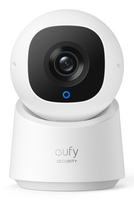 camara eufy security indoor cam c220 - white