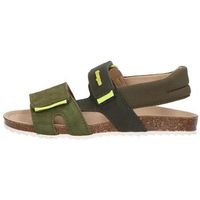 mayoral sandalias 43400 para nino