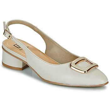 Dorking Bailarinas TEA para mujer