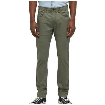 Lee Pantalón pitillo Muted para hombre