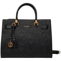 liu jo bolso shopping bag af6086 e1139 para mujer