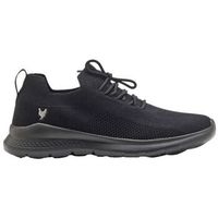 pitas zapatillas q-nol-67351 para hombre
