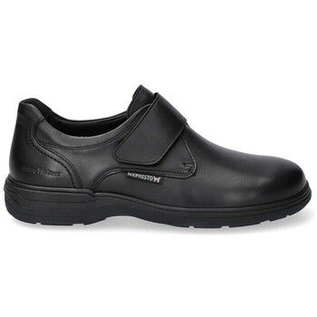 Mephisto Zapatillas de tenis DELIO para hombre