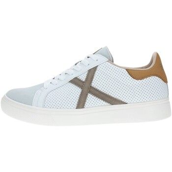 Munich Deportivas Moda - para hombre