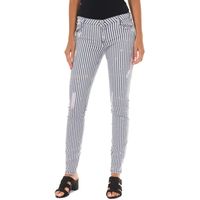 met jeans 10dbf0525-t217 para mujer