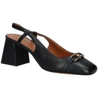 geox zapatos de tacon d45d1a 00046 d coronilla para mujer