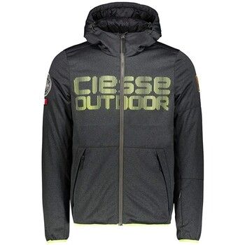 Ciesse Piumini Chaqueta deporte 196COMJ00384 para hombre