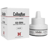 callaghan complementos callacream96 incolora para mujer