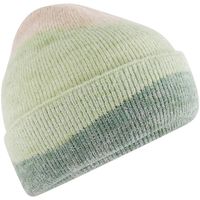 beechfield gorro rw10819 para mujer