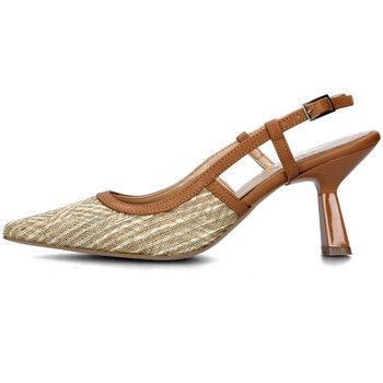 Anita Zapatos de tacón 3063005 para mujer