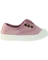 de victoria px rosa