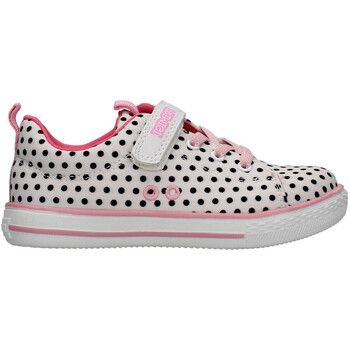 Primigi Zapatillas 1950511 para niña