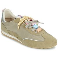 serafini zapatillas kensington para mujer