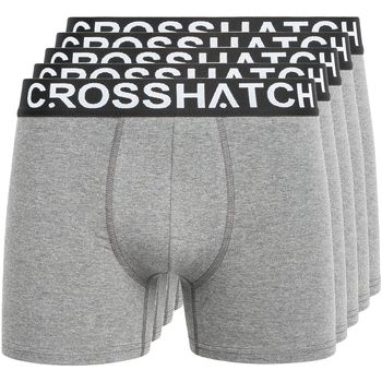 Crosshatch Boxer Astral para hombre