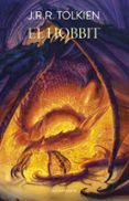El hobbit (ed. revisada)