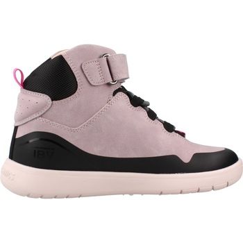 Biomecanics Botas Botin Urban para niño