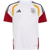 adidas camiseta kb4441000 para nino