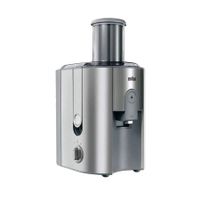 braun licuadora identitycollection j700 gris 4294-j700
