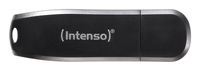 intenso 3533495 lapiz usb 32 speed 128gb pack 2