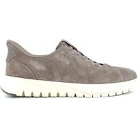 geox zapatillas u65maa para hombre
