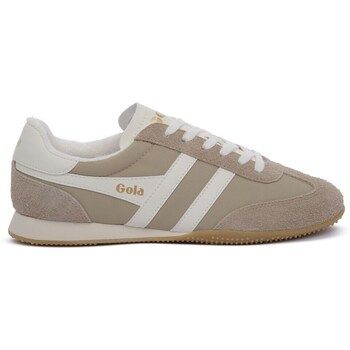 Gola Zapatillas FLSCLB855CW para mujer