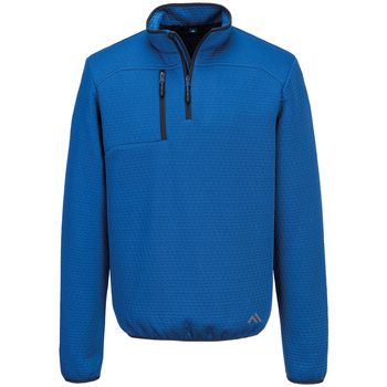 Portwest Polar KX3 para hombre