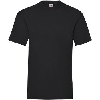 Fruit Of The Loom Camiseta 61036 para hombre