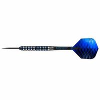 dardos harrows paragon 26g 90