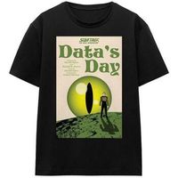 star trek tops y camisetas the next generation season 4 episode 11 para hombre