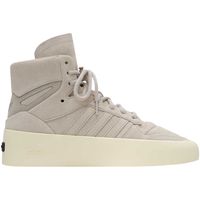 adidas zapatillas altas fear of god para hombre