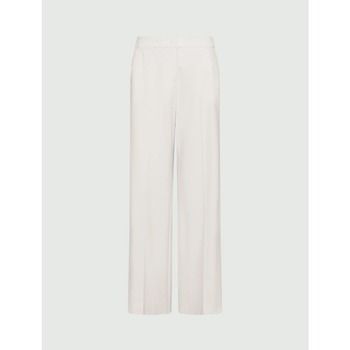 Marella Pantalones 2613131211 para mujer