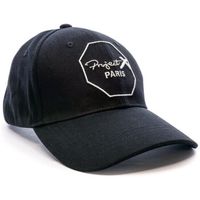 project x paris gorra vaf4 para hombre