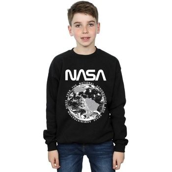 Nasa Jersey BI39899 para niño