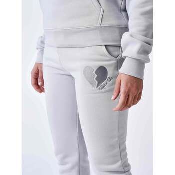 Project X Paris Pantalón chandal - para mujer