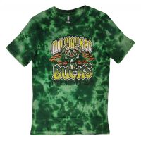 camiseta school of rock bucks nba giannis antetokounmpo