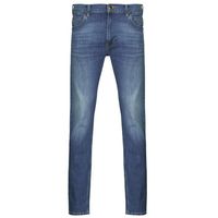 lee jeans rider para hombre