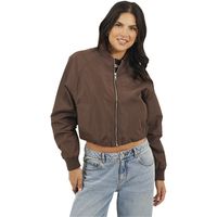 brave soul chaquetas wh124 para mujer