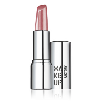 Lip Color Pink Coral 237