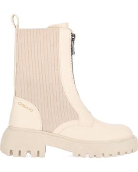 de CHIKA10 SIERRA 06 BEIG-BEIGE
