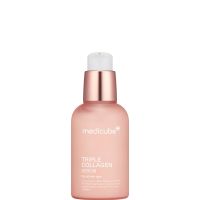 medicube triple collagen serum 40 55ml
