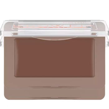 Brow Fix Soap Stylist JabÓn Fijador De Cejas 020