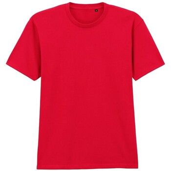 Gildan Camiseta Softstyle para hombre