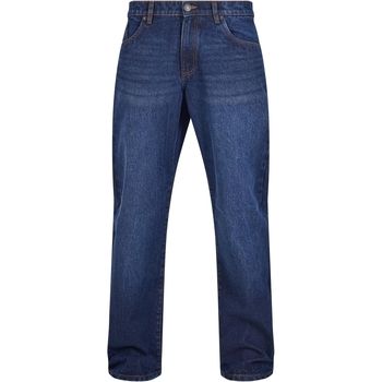 Urban Classics Jeans TN963 para hombre