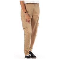 lee cooper pantalones okarta para mujer