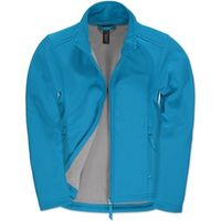bc chaqueta id701 para mujer